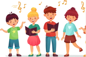 【行邮监管】音像制品进境那些事图片