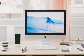 从搭建到运营，教你如何做赚钱的积分体系？图片