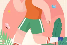 暑期健身如何健康又安全？图片