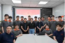 “入职不久就离职”加剧“就业难”如何应对？图片