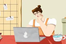 所有家长，孩子的视力下降怎么办？为了孩子的眼睛，这些知识你要掌握图片