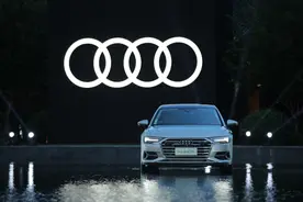 8月多款新车扎堆上市 中国品牌新能源车成为关注焦点图片