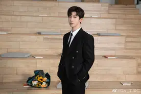 叫女粉丝“唯一的姐”，音频曝光后男艺人称被“精神控制”图片