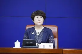 到2025年，济南每新增三套住房中，就有一套为来济毕业生准备图片