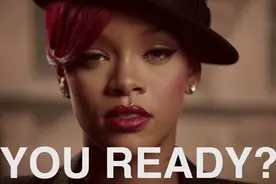 什么水果最值得买？苹果排名 17，菠萝才第 5……图片