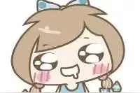 什么？上海本地竟然种这些水果图片