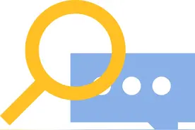 新版电子税务局中人员授权操作小tip请查收图片