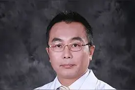 更年期的焦虑，该如何应对？图片