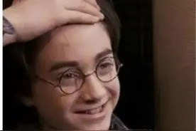 发红、发痒、挛缩……你的疤痕能祛除吗？图片