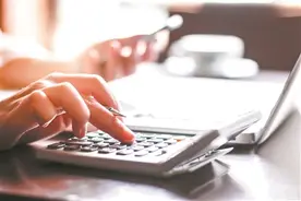 不是任何时候提前还贷都划算图片