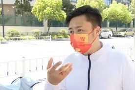 打太多电话就被停机？客服：无法解封！杭州这些人有点难……图片