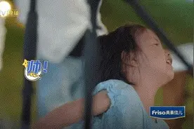 在《爸爸当家》里，看到当代家庭育儿的多种可能性图片