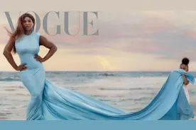 强壮、凶猛、爱美、遗憾……对于即将退役的小威，你还有哪些评价？图片