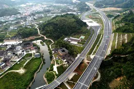 肩负“挑大梁”重任，福建正在快速崛起｜新京智库图片