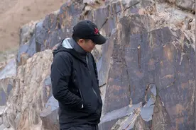 弹幕刷“恭喜发现宝藏”的纪录片，如何把动物拍成了“众神”？图片