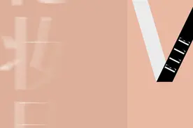 徐志胜给李雪琴化刘亦菲仿妆图片