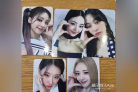 唯一的姐后有唯一的哥，追星只付出没回报？王嘉尔傅菁曾逆应援？图片