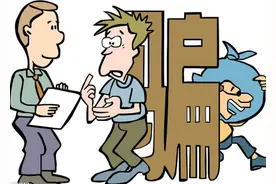 毁三观！濮阳六旬老汉冒充儿子“谈恋爱”，称对方“老婆”...图片