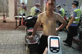 2022年上半年广西普通高中学业水平考试成绩，8月10日起可网络查询图片