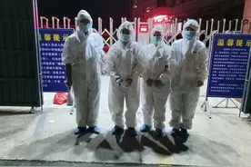 七嫌疑人抓八千余只蟾蜍欲售药企牟利，涉非法狩猎被查获图片