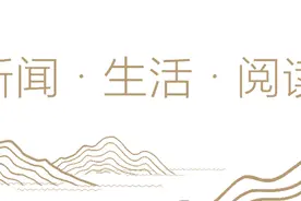 明天起，杭州机场国内航班值机时间有变化！图片