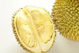 榴莲不能随便吃？提醒：这5种人，最好别“凑热闹”了，不要忽视图片