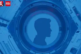 绿茵场上你飞我追，飞盘玩家情有独钟的Nice Catch | 头号玩家④图片