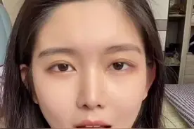 拍同款、模仿秀……杭州话大挑战8月谁上榜啦？图片