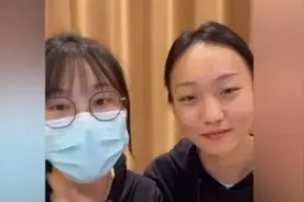 疯产姐妹、李子柒、朱一旦等网红大V解体，才华能够赢过资本吗？图片