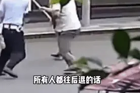 关键时候雄得起，点赞“成都六勇士”图片