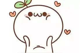 上海地铁站上热搜了！被“森林”包围！一出站就能看到“海”！图片