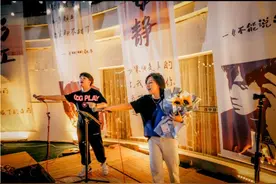 用一句话证明，你的青春叫周杰伦图片