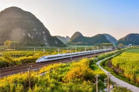 又是一年开学季 学生票该怎么买？解答在这里图片