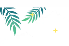 晋检 · 特别策划 | 叮！您有一份儿童防拐骗指南，请查收！图片