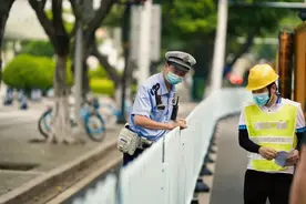 广东启动新一轮摩电挂牌整治工作！将在这10个地区部署图片