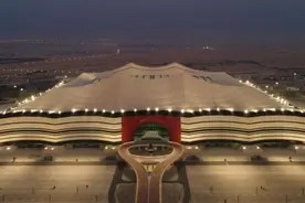 体坛连连看丨2022世界杯揭幕战时间对阵变更 NBA将在全联盟退役6号球衣图片