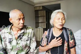 重庆男子救人遇难被认定见义勇为，获救者携家人为英雄守灵：要用一辈子来报恩图片