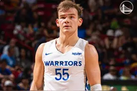 美国男篮公布准备8月世界杯资格赛的国家队12人名单图片