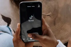 60天涨粉570W，全靠“不露脸”？图片