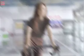 走在前 开新局｜一辆重5.8公斤自行车的“诞生”图片