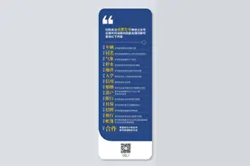 企业年金来了！企业缴多少？职工如何领？权威解读→图片
