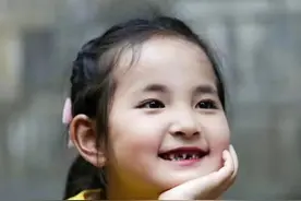 “益”起伸援手，升级“小耳朵”！请关注低收入家庭人工耳蜗植入儿童体外机升级项目图片