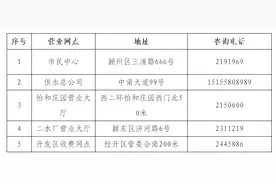 不放假通知图片