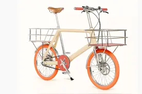 最新！16.5万元自行车已抢光，爱马仕回应：后续会从法国来货图片