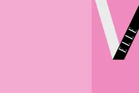 Y2K抹胸太香了图片