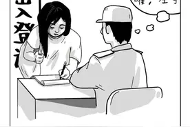 冲上热搜！有多少左撇子被逼用右手，看完……破防了图片