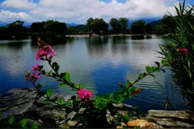 藝文视界 | 二十多年前访问台湾，留下了两个遗憾……图片