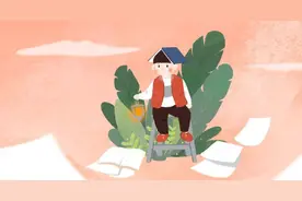 对孩子表达爱有多重要？每个父母都应该看看 | 精选图片