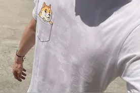 湖北竹山气温全国最高，90后小伙：不得不用上了防晒装备图片