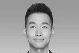 11年，1号车，1号床……他的选择让人敬佩图片